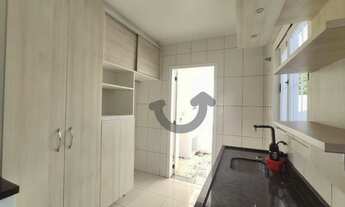 Imagem 4: Casa com 2 dormitórios à venda - Arroio Grande - Santa Cruz do Sul/RS