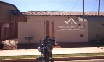 Imagem 5: Alugo casa no Nova Lima, 600,00 aluguel