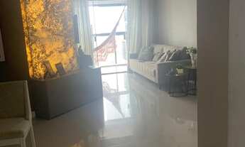 Imagem 2: 16HR- Edifício Saint Guilherme