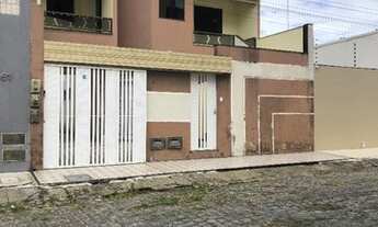 Imagem: Casa no centro, Rua bnb 2. Alugar