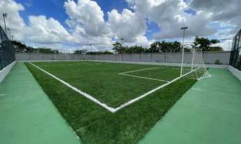 Imagem 6: Lote no Condomínio Bosque Terrazzul bairro Sim