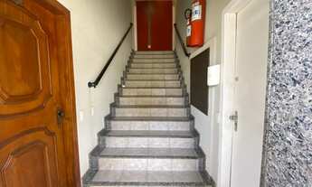 Imagem 3: Apartamento com 3 quartos no bairro São Francisco