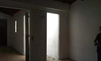 Imagem 5: Casa Iguatu, perto do mercado central, Banco Brasil. Agro-Ulchoa, Catedral São José