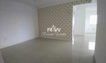 Imagem 5: Apartamento para alugar no bairro Centro - Tramandaí/RS