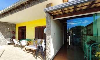 Imagem 2: Hemilly) / Saia do Aluguel/ Ribeirão das Neves