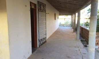 Imagem 4: Vendo. Casa com 04 quartos em Tibau-RN, à 200 metros da praia