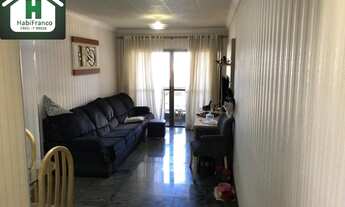 Imagem 2: Apartamento completo - Aceita Permuta - Aceita Financiamento - use seu FGTS