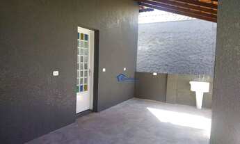 Imagem 6: Casa a venda - ótima localização