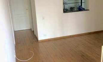 Imagem 2: Apartamento Saúde São Paulo