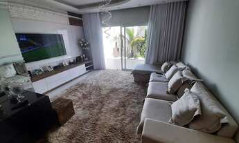 Imagem 2: Bela casa terrea com 3 quartos - suite - área gourmet - Impecavel!!