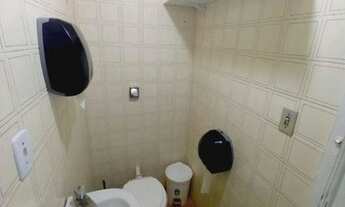 Imagem 5: Vendo/alugo sala comercial no Caminho das Árvores com 38 m²