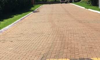 Imagem 5: TERRENO CONDOMÍNIO RECANTO DOS GUERREIROS 1.290m² RUA 13