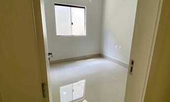 Imagem 7: NG Casa na melhor localização do bairro Planalto - OPORTUNIDADE