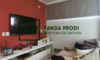 Imagem 4: Casa à venda em Alphaville