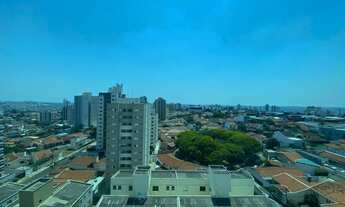 Imagem 5: Cobertura Costa Tropical - 2 suítes - 2 vagas