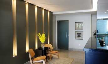 Imagem 4: Edf. Sainte Juliana