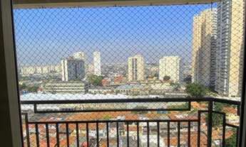 Imagem: Apartamento a venda 96m com 3 quartos 1