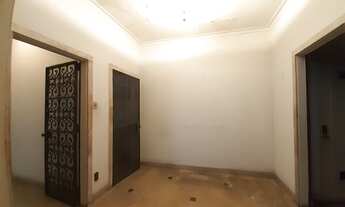 Imagem 2: Venha morar em excelente apartamento de 4 quartos pertinho da praia!