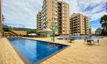 Imagem 5: FLORIANóPOLIS - Apartamento Padrão - Itacorubi