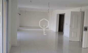 Imagem 6: Rio de Janeiro - Apartamento Padrão - Ipanema