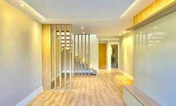 Imagem 4: Apartamento para aluguel e venda com 2 suítes em Itaipava