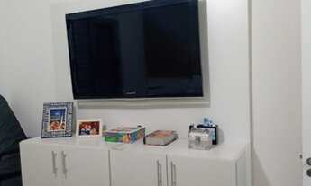 Imagem 6: Apartamento com 2 Dormitórios, 1 Vaga, Condomínio Golden Ville - Guarulhos - SP