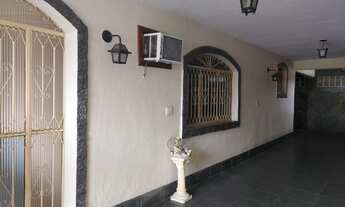 Imagem 6: Casa Casa com 2 dormitórios