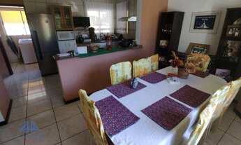 Imagem 4: Casa com 3 dormitórios à venda, 150 m² por R$ 1.200.000,00 - João Paulo - Florianópolis/SC