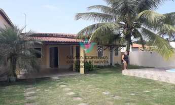 Imagem 5: Casa em Condomínio para comprar Barra do Jacuípe Camaçari