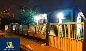 Imagem 4: Araruama - RESIDENCIAL - Araruama Bairro Coqueiral