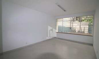 Imagem 4: Casa para alugar, 400 m² por R$ 12.665,00/mês - Campo Belo - São Paulo/SP