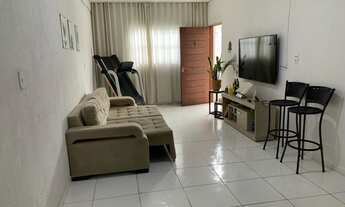Imagem 6: Alugo casa no Salvador Lyra