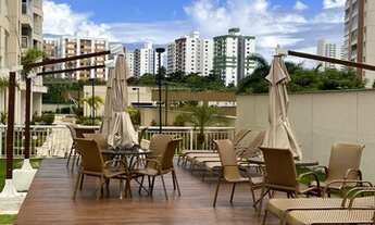 Imagem 5: Apartamento 2 quartos em Imbuí - Salvador - BA