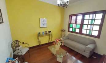 Imagem 3: Hemilly) / Saia do Aluguel/ Ribeirão das Neves