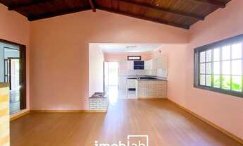 Imagem 6: Casa à venda e aluguel no Las Acácias - Pelotas/RS
