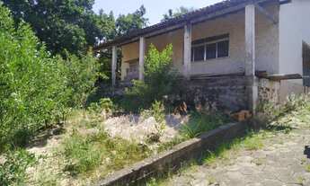 Imagem: CASASAQUAREMA