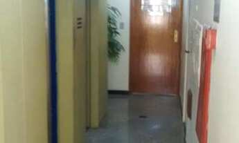 Imagem: Sala Comercial Rua Doutor Quirino