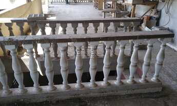 Imagem 5: SãO PAULO - Sobrado Padrão - Residencial Sol Nascente