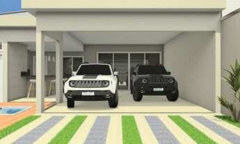 Imagem: Vendo ou troco por algo do meu interesse