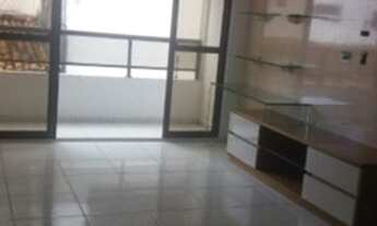 Imagem 5: APARTAMENTO RESIDENCIAL em JOÃO PESSOA - PB, ESTADOS