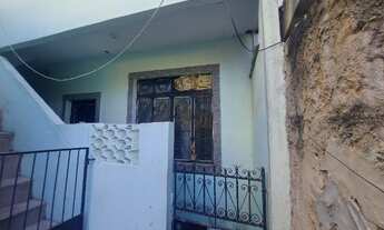 Imagem 2: Casa de vila com 2 quartos em Padre Miguel, junto a comércios,farmácia, mercados