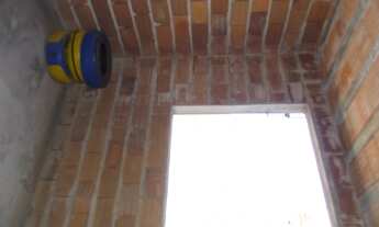 Imagem 5: Casa - Mogi das Cruzes