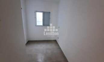 Imagem 7: Apartamento para Venda em Santo André, Vila Eldízia, 2 dormitórios, 1 suíte, 2 banheiros