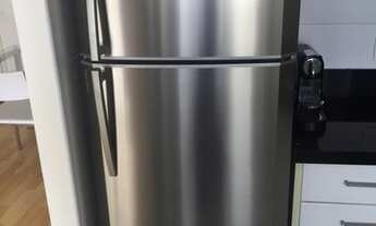 Imagem 6: Apartamento mobiliado para aluguel com 45 m2 com 1 quarto- 1 suite- 1 vaga