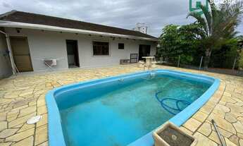 Imagem 6: Terreno à venda, 1838 m² por R$ 1.800.000,00 - Itoupava Central - Blumenau/SC