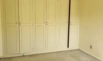 Imagem 9: Apartamento para venda com vista lateral para a praia do Gonzaga - Santos - São Paulo