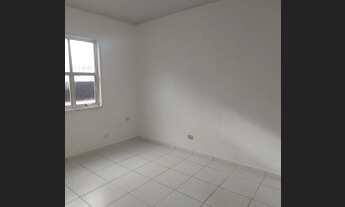 Imagem 3: Sala/Conjunto para aluguel com 24 metros quadrados no Tatuapé - São Paulo - SP