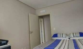 Imagem 7: Apartamento com 2 dormitórios à venda, 80 m² por R$ 508.800,00 - Bom Abrigo - Florianópoli