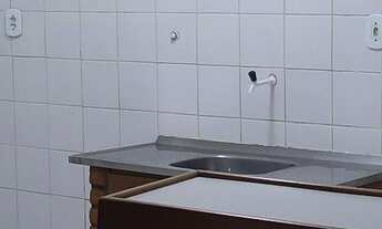 Imagem: 1/4 Barra Oportunidade