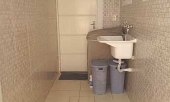 Imagem 6: Casa 02 quartos (01 suíte) Eug. de Melo